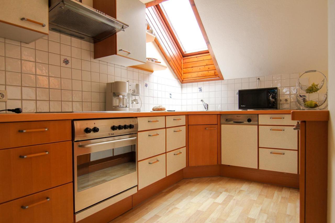 Landhaus Kogler รัมเซา อัม ดาคชไตน์ ภายนอก รูปภาพ