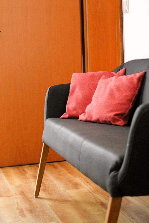 Landhaus Kogler รัมเซา อัม ดาคชไตน์ ภายนอก รูปภาพ